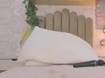 Freechat roma_love_ on Chaturbate