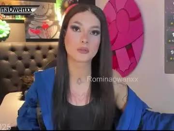 rominaowenxx