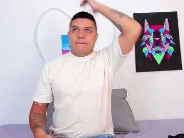 rooxxyy_ — Ice in the tits, Fuck Pussy   [375 tokens left] I'm your little girl, Check my Tip MENU| make my pussy wet| #pantyhose #anal #strapon #footjob #bdsm #creampie #Atm #deepthroat #strapon #fuckass #coupl