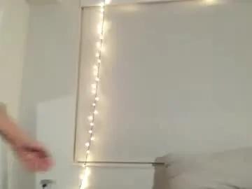 rosalinatoosexy — #new #glasses #curlyhair #lovense #ebony - Goal: just bra & panties ;p  [688 tokens left]