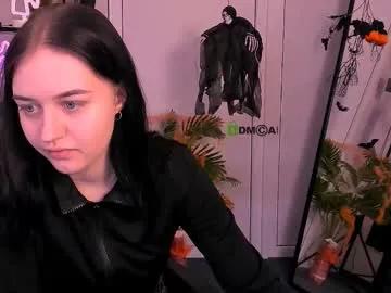 Group rose_style on Chaturbate