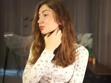Freechat rosellegaeta on Chaturbate