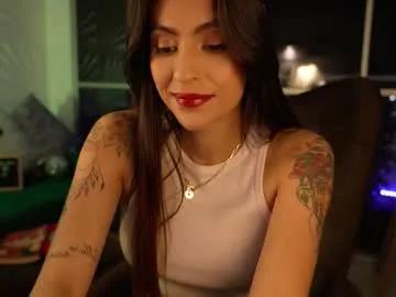 Chaturbate rosseyquiin is Freechat rosseyquiin — Lingerie becomes art... and today you're going to want to look twice - Multi-Goal : Lingerie #OhMiBod #latina #skinny #bigboobs #lovense