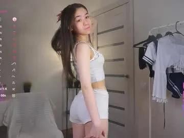 Freechat rowenadowe on Chaturbate