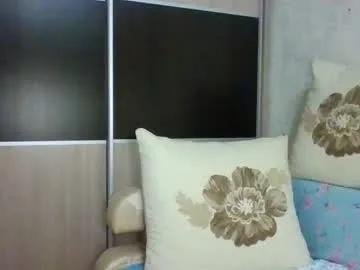 Freechat roxxywharton on Chaturbate