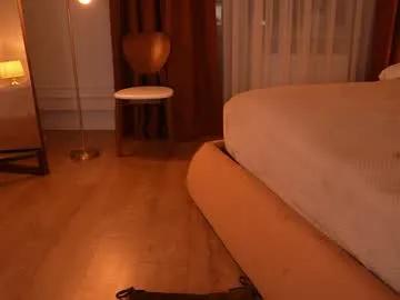 Freechat roxy_blue_eyed_ on Chaturbate