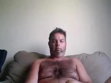Freechat rubbingoneout714 on Chaturbate