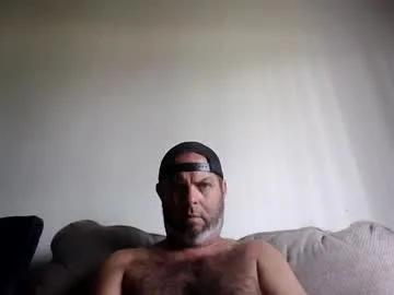 Freechat rubbingoneout714 on Chaturbate