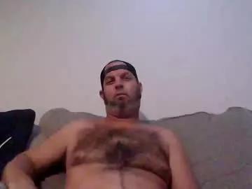 Freechat rubbingoneout714 on Chaturbate