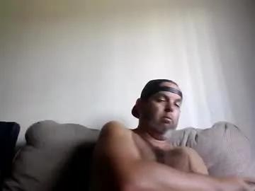 Freechat rubbingoneout714 on Chaturbate