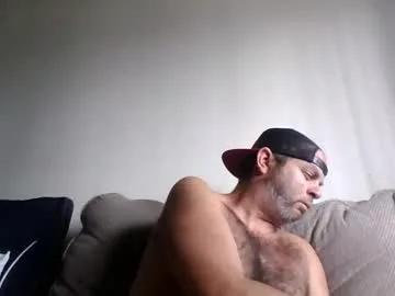 Freechat rubbingoneout714 on Chaturbate