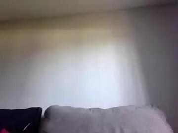 Freechat rubbingoneout714 on Chaturbate