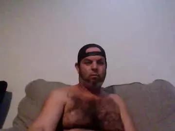 Freechat rubbingoneout714 on Chaturbate