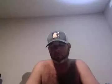 Freechat rubbingoneout714 on Chaturbate