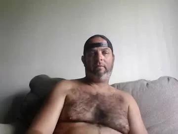 Freechat rubbingoneout714 on Chaturbate