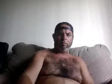 Freechat rubbingoneout714 on Chaturbate