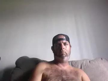 Freechat rubbingoneout714 on Chaturbate