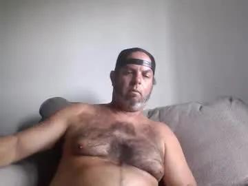 Freechat rubbingoneout714 on Chaturbate