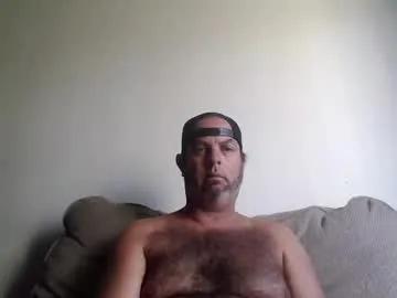 Freechat rubbingoneout714 on Chaturbate