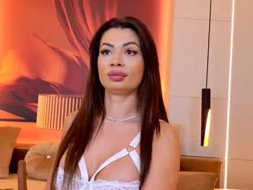 Freechat rubyluxee on Chaturbate