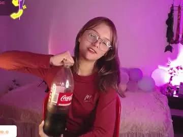 Chaturbate ryunita is Freechat ryunita — Welcome to the ryu room - show tits and claps bby - #hairypussy #latina #pantyhose #feet #balloons