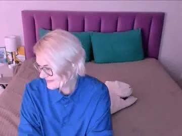 Chaturbate sabrinamacmarren is Freechat sabrinamacmarren — Lets go to fun24(10-60sec)55,66.77,155,331,555 - Multi-Goal : can you make me cum #mature #foot #stockings #leather #jeans #naughty #pantyhose