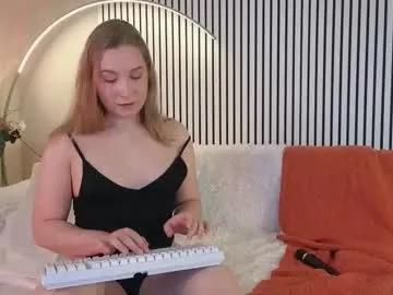 Freechat saint__vicious on Chaturbate