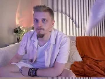 Freechat saint__vicious on Chaturbate