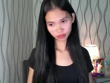 salsallera69x on Chaturbate