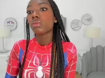 samantamarquez — GOAL: Bounce Little Red Riding Hood [14 tokens remaining]  I'm looking for my big bad wolf  #ebony #18 #brunette #flexible #skinny