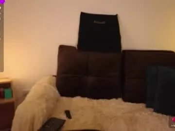 samanthaahoney_ — make  me  vey wet?  #anal #latina #fuckmachine #wet #cum u make me cum? make me vibrate my favorite vibrations are 25- 50 -111-160-555  [2207 tokens left]