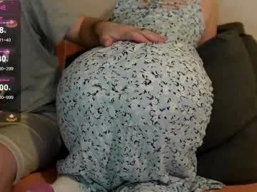 Chaturbate samarafromthewell is Freechat samarafromthewell — Let's have fun guys! Squirt at 20 goals /menu for any request #lovense #squirt #feet #new