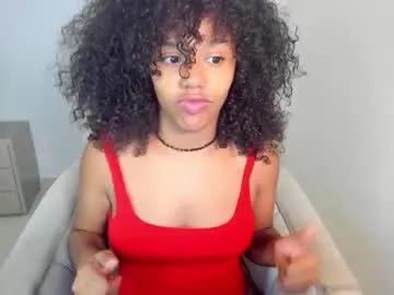 samie_mury — two finger fuck pussy [18 tokens left] #latina #smalltits #18 #ebony #bigass