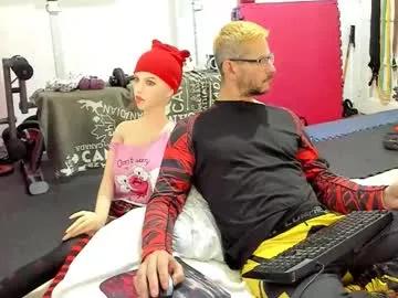 samuraijiu — fuck doll and jerk off until cum   #cum #muscle #feet #master #tatoo [500 tokens remaining]