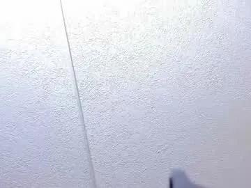 Freechat samyriverss on Chaturbate