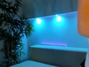 sandra__wilson — GOAL: spank ass [17 tokens remaining] Hello im Sandra, lets have fun here! fav pattern 55/77/111/222 #18 #bigboobs #redhead #tights #feet #bigass