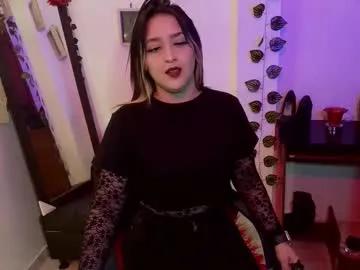 sapphire_lilac — Hello, how are you? Don't forget to rate meand follow me. #smoke #sph #joi #cei #strapon