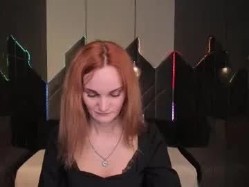 sarasubtlety — don't let me get bored  #footfetish #dance #legs #c2c #pvt [50 tokens remaining] [43 tokens remaining]