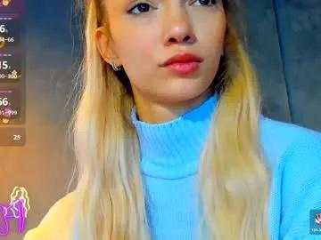 sassyt33n — Make me cum with 222 333 444 1111 500 ! #lovense #anal #teen #boobs #ass - Goal is : twerk #lovense #feet #teen #squirt #anal