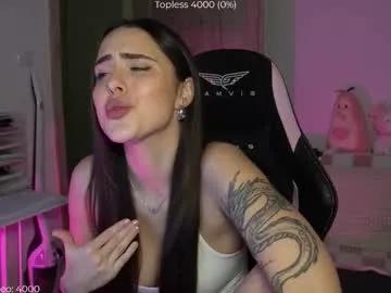 savvage_play — Topless Tease...you can watch but never touch!   #cei #sph #femdom #findom #dominant #goddess [179 tokens remaining]