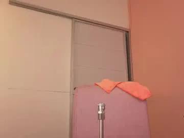 Freechat scarleth_red_ on Chaturbate