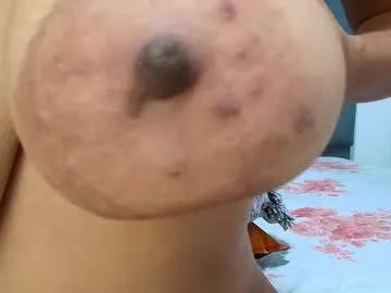 Chaturbate scarletnoir4u is Freechat scarletnoir4u — Hi Ladies feel free to humilate or objectify me!! #humiliation #sph #cfnm #smalldick #fatpig #dadbod