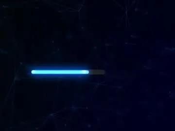 Chaturbate scarlettandtom is Freechat scarlettandtom — Hi boys Serve ,worship & obey PROPERLY for GODDESS SCARLETT #findom #mistress #pantyhose #bigass #femdom #GOON #edge #denied #seductress #seduction #temptress