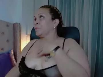 Freechat scarlettbooty on Chaturbate