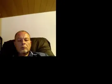 Freechat schnibschnab on Chaturbate