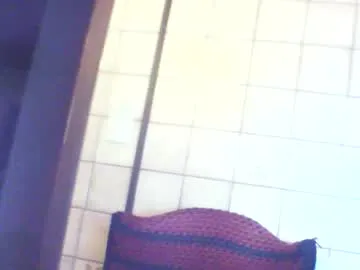 Freechat schnibschnab on Chaturbate