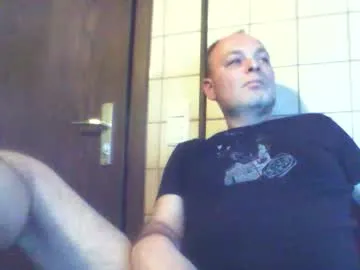 Freechat schnibschnab on Chaturbate