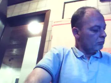 Freechat schnibschnab on Chaturbate