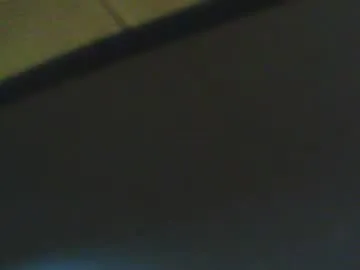 Freechat schnibschnab on Chaturbate