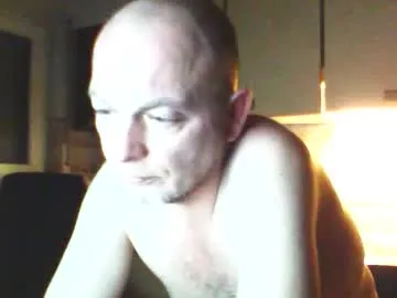 Freechat schnibschnab on Chaturbate